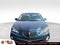 2006 Pontiac Grand Prix Base