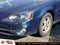 2006 Pontiac Grand Prix Base