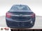 2016 Buick Regal Turbo