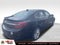 2016 Buick Regal Turbo