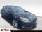 2016 Buick Regal Turbo