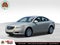 2012 Buick Regal Base