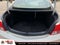 2012 Buick Regal Base