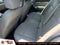 2012 Buick Regal Base