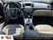 2012 Buick Regal Base