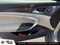 2012 Buick Regal Base