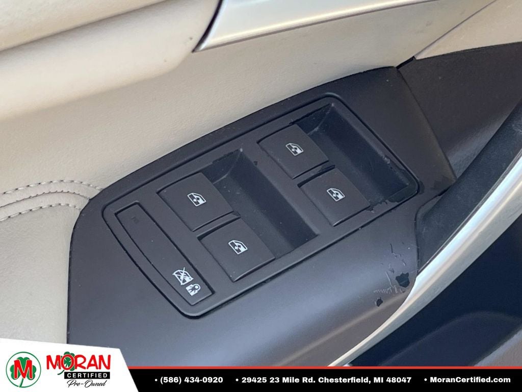 2012 Buick Regal Base