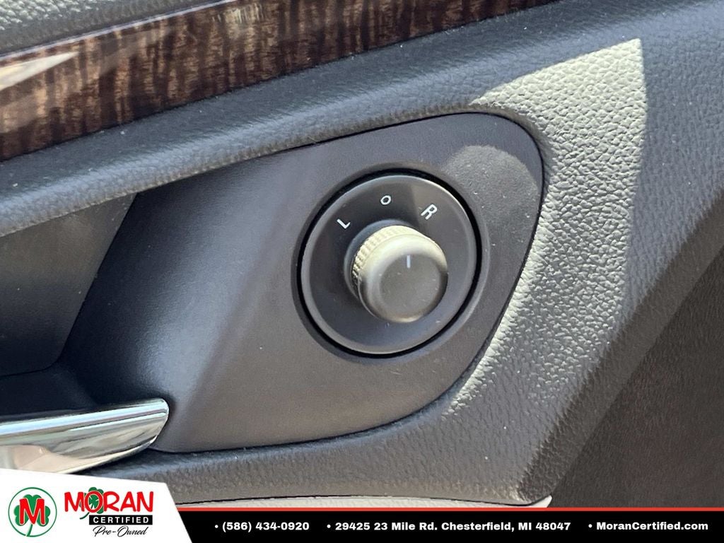 2012 Buick Regal Base