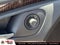 2012 Buick Regal Base