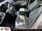 2012 Buick Regal Base