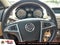 2012 Buick Regal Base