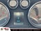 2012 Buick Regal Base