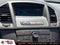 2012 Buick Regal Base