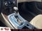 2012 Buick Regal Base