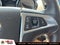 2012 Buick Regal Base