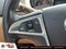 2012 Buick Regal Base