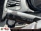 2012 Buick Regal Base