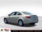 2012 Buick Regal Base