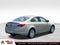 2012 Buick Regal Base