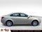 2012 Buick Regal Base