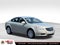 2012 Buick Regal Base