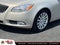 2012 Buick Regal Base