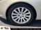 2012 Buick Regal Base