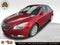 2013 Buick Regal Turbo
