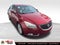 2013 Buick Regal Turbo
