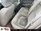 2004 Buick Century Base