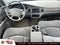 2004 Buick Century Base