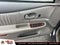 2004 Buick Century Base