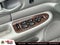 2004 Buick Century Base