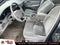 2004 Buick Century Base