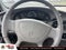 2004 Buick Century Base