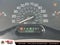 2004 Buick Century Base