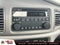 2004 Buick Century Base