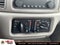 2004 Buick Century Base