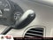 2004 Buick Century Base