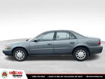 2004 Buick Century Base