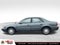2004 Buick Century Base