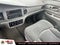 2004 Buick Century Base
