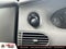 2004 Buick Century Base