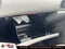 2004 Buick Century Base