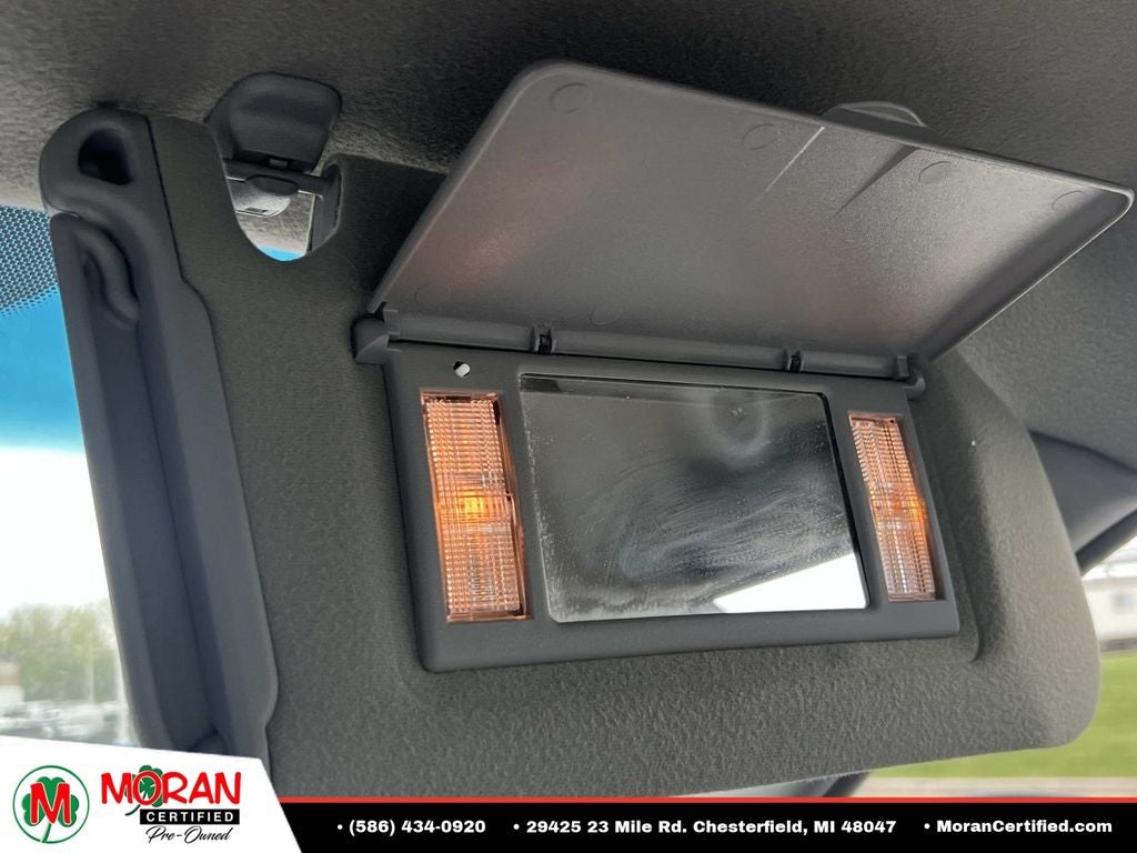 2004 Buick Century Base