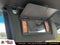 2004 Buick Century Base