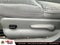 2004 Buick Century Base