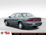 2004 Buick Century Base