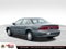 2004 Buick Century Base