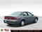 2004 Buick Century Base